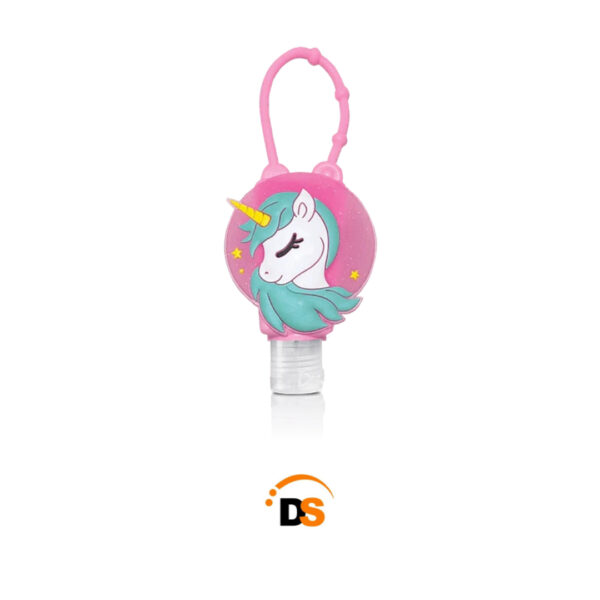 Sally Holder 30ml