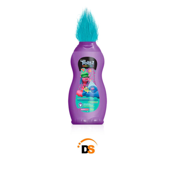Trolls Acondicionador