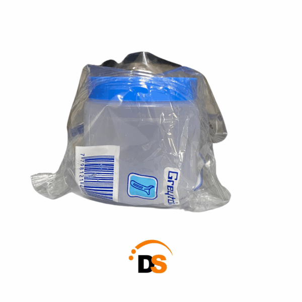 Recolector de Orina 250ml