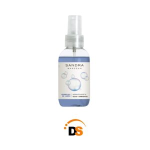 BURBUJAS DE JABON 120 ML