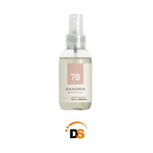 CHER 120 ML