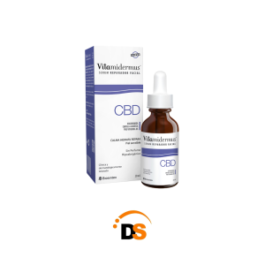 Diseño sin título (5)