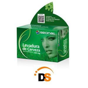 {"remix_data":[],"remix_entry_point":"challenges","source_tags":[],"origin":"unknown","total_draw_time":0,"total_draw_actions":0,"layers_used":0,"brushes_used":0,"photos_added":0,"total_editor_actions":{},"tools_used":{"square_fit":1},"is_sticker":false,"edited_since_last_sticker_save":true,"containsFTESticker":false}