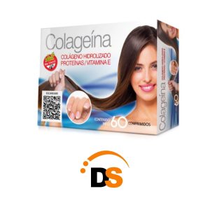 {"remix_data":[],"remix_entry_point":"challenges","source_tags":[],"origin":"unknown","total_draw_time":0,"total_draw_actions":0,"layers_used":0,"brushes_used":0,"photos_added":0,"total_editor_actions":{},"tools_used":{"clone":1,"square_fit":1},"is_sticker":false,"edited_since_last_sticker_save":true,"containsFTESticker":false}