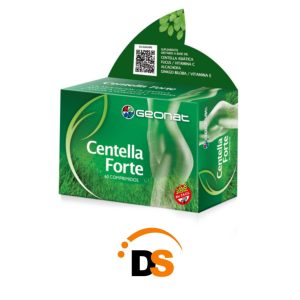 {"remix_data":[],"remix_entry_point":"challenges","source_tags":[],"origin":"unknown","total_draw_time":0,"total_draw_actions":0,"layers_used":0,"brushes_used":0,"photos_added":0,"total_editor_actions":{},"tools_used":{"clone":1,"square_fit":1},"is_sticker":false,"edited_since_last_sticker_save":true,"containsFTESticker":false}