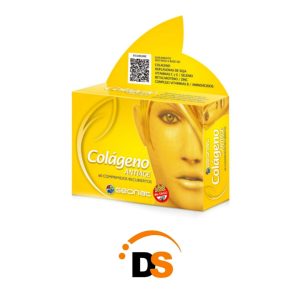 {"remix_data":[],"remix_entry_point":"challenges","source_tags":[],"origin":"unknown","total_draw_time":0,"total_draw_actions":0,"layers_used":0,"brushes_used":0,"photos_added":0,"total_editor_actions":{},"tools_used":{"clone":1,"square_fit":1},"is_sticker":false,"edited_since_last_sticker_save":true,"containsFTESticker":false}