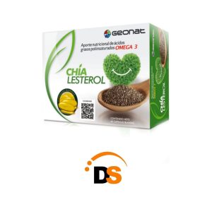 {"remix_data":[],"remix_entry_point":"challenges","source_tags":[],"origin":"unknown","total_draw_time":0,"total_draw_actions":0,"layers_used":0,"brushes_used":0,"photos_added":0,"total_editor_actions":{},"tools_used":{"clone":1,"square_fit":1},"is_sticker":false,"edited_since_last_sticker_save":true,"containsFTESticker":false}