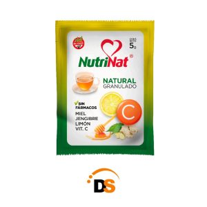 {"remix_data":[],"remix_entry_point":"challenges","source_tags":[],"origin":"unknown","total_draw_time":0,"total_draw_actions":0,"layers_used":0,"brushes_used":0,"photos_added":0,"total_editor_actions":{},"tools_used":{"square_fit":1},"is_sticker":false,"edited_since_last_sticker_save":true,"containsFTESticker":false}