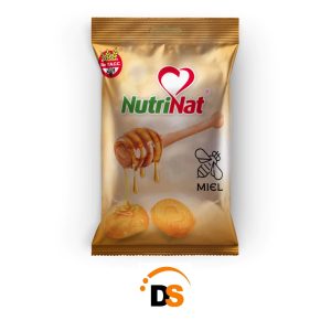 {"remix_data":[],"remix_entry_point":"challenges","source_tags":[],"origin":"unknown","total_draw_time":0,"total_draw_actions":0,"layers_used":0,"brushes_used":0,"photos_added":0,"total_editor_actions":{},"tools_used":{"square_fit":1},"is_sticker":false,"edited_since_last_sticker_save":true,"containsFTESticker":false}