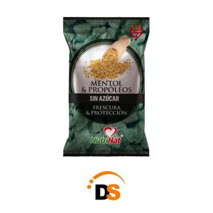 {"remix_data":[],"remix_entry_point":"challenges","source_tags":[],"origin":"unknown","total_draw_time":0,"total_draw_actions":0,"layers_used":0,"brushes_used":0,"photos_added":0,"total_editor_actions":{},"tools_used":{"square_fit":1,"remove_bg":1},"is_sticker":false,"edited_since_last_sticker_save":true,"containsFTESticker":false}