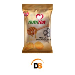 {"remix_data":[],"remix_entry_point":"challenges","source_tags":[],"origin":"unknown","total_draw_time":0,"total_draw_actions":0,"layers_used":0,"brushes_used":0,"photos_added":0,"total_editor_actions":{},"tools_used":{"square_fit":1},"is_sticker":false,"edited_since_last_sticker_save":true,"containsFTESticker":false}