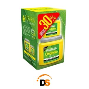 {"remix_data":[],"remix_entry_point":"challenges","source_tags":[],"origin":"unknown","total_draw_time":0,"total_draw_actions":0,"layers_used":0,"brushes_used":0,"photos_added":0,"total_editor_actions":{},"tools_used":{"square_fit":1,"remove_bg":1},"is_sticker":false,"edited_since_last_sticker_save":true,"containsFTESticker":false}