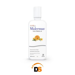 {"remix_data":[],"remix_entry_point":"challenges","source_tags":[],"origin":"unknown","total_draw_time":0,"total_draw_actions":0,"layers_used":0,"brushes_used":0,"photos_added":0,"total_editor_actions":{},"tools_used":{"square_fit":1},"is_sticker":false,"edited_since_last_sticker_save":true,"containsFTESticker":false}