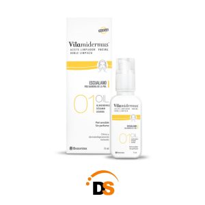 {"remix_data":[],"remix_entry_point":"challenges","source_tags":[],"origin":"unknown","total_draw_time":0,"total_draw_actions":0,"layers_used":0,"brushes_used":0,"photos_added":0,"total_editor_actions":{},"tools_used":{"square_fit":1},"is_sticker":false,"edited_since_last_sticker_save":true,"containsFTESticker":false}