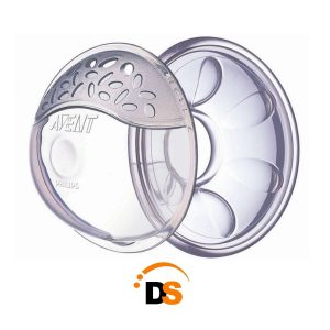 {"remix_data":[],"remix_entry_point":"challenges","source_tags":[],"origin":"unknown","total_draw_time":0,"total_draw_actions":0,"layers_used":0,"brushes_used":0,"photos_added":0,"total_editor_actions":{},"tools_used":{"square_fit":1},"is_sticker":false,"edited_since_last_sticker_save":true,"containsFTESticker":false}