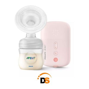 {"remix_data":[],"remix_entry_point":"challenges","source_tags":[],"origin":"unknown","total_draw_time":0,"total_draw_actions":0,"layers_used":0,"brushes_used":0,"photos_added":0,"total_editor_actions":{},"tools_used":{"square_fit":1},"is_sticker":false,"edited_since_last_sticker_save":true,"containsFTESticker":false}