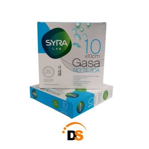 {"remix_data":[],"remix_entry_point":"challenges","source_tags":[],"origin":"unknown","total_draw_time":0,"total_draw_actions":0,"layers_used":0,"brushes_used":0,"photos_added":0,"total_editor_actions":{},"tools_used":{"transform":1,"square_fit":1},"is_sticker":false,"edited_since_last_sticker_save":true,"containsFTESticker":false}