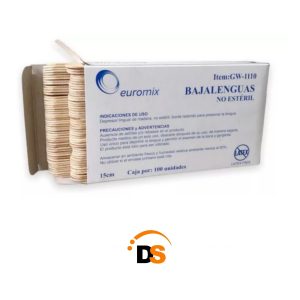 {"remix_data":[],"remix_entry_point":"challenges","source_tags":["local"],"origin":"unknown","total_draw_time":70156,"total_draw_actions":3,"layers_used":2,"brushes_used":0,"photos_added":0,"total_editor_actions":{},"tools_used":{"square_fit":2,"transform":1,"draw":1,"addons":1},"is_sticker":false,"edited_since_last_sticker_save":true,"containsFTESticker":false}