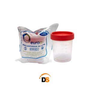 {"remix_data":[],"remix_entry_point":"challenges","source_tags":[],"origin":"unknown","total_draw_time":70784,"total_draw_actions":6,"layers_used":2,"brushes_used":0,"photos_added":0,"total_editor_actions":{},"tools_used":{"transform":3,"square_fit":2,"addons":2,"adjust":1,"clone":1,"draw":2,"remove_bg":2},"is_sticker":false,"edited_since_last_sticker_save":true,"containsFTESticker":false}