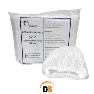 {"remix_data":[],"remix_entry_point":"challenges","source_tags":[],"origin":"unknown","total_draw_time":75689,"total_draw_actions":3,"layers_used":2,"brushes_used":0,"photos_added":0,"total_editor_actions":{},"tools_used":{"square_fit":2,"transform":2,"draw":1,"addons":2,"remove_bg":1},"is_sticker":false,"edited_since_last_sticker_save":true,"containsFTESticker":false}