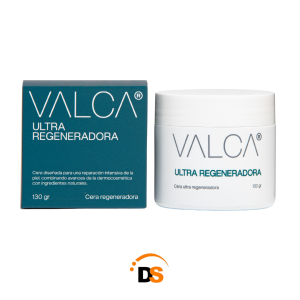 ULTRA REGENERADORA 130GRS