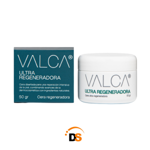 ULTRA REGENERADORA 50GRS