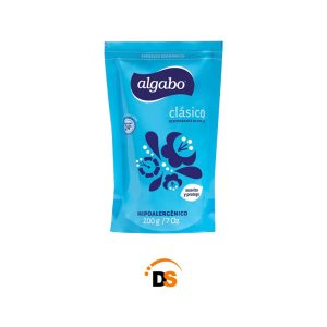 Untitled Project (11)