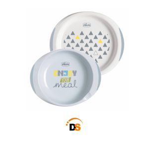 Untitled Project (14)