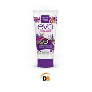 Untitled Project (3)