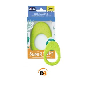 Untitled Project (9)